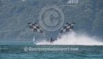 Powerboat Racing_18-05-2014-80