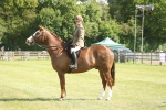 SBM_09680