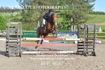 BPP_8687