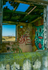 Graffiti at Dungeness 43242
