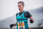 Clough Head-368