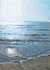 ocean heat Corfu