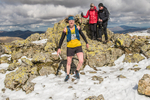 Eskdale Elevation-422
