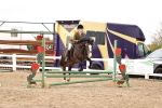 SBM_04551