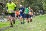Dovedale Dash-1098