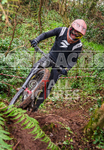 GVC MTB Downhill_06-02-2022-130