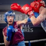 BOUT 4_Finn Walsh v Lewis Oyler-12