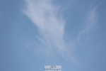 250614A-185816-08904