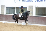 SBM_000567