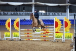 SBM_002166