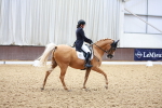 SBM_021296