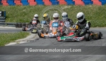 Karts_27-05-2013-78