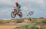 Moto-X_27-09-2014-27