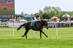 300526-Race 4-Not So Sobers-0609