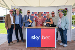 220726-Race 6-Barmyblade-3948