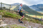 Langdale-1368