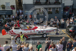Powerboat Parade_2014-45