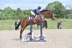 BPP_6288