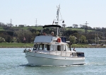 090413 ALGOA BAY MG_2469