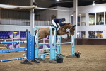 SBM_002232