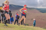 British Fell Relay-1860