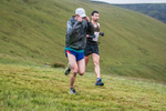 Blencathra-47