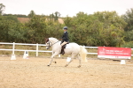 SBM_003222