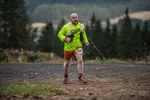 Kielder-685