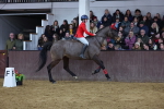 SBM_004759