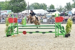 BPP_9989