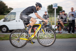 GVC Hillclimb_2018-10