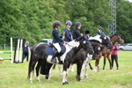 WJ6_6003