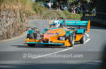 Vale Castle Sprint_2014_Car-15
