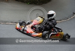 GKMC_Hillclimb_11-08-2012_KART-42