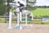 BPP_3436