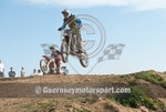 Moto-X_2-Day_2011-269