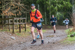Glentress 21  10K-280
