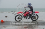 Sand Racing_13-04-2013-45