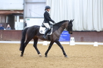 SBM_000417