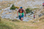 Hutton Roof-359