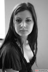 30b - Sarah