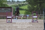 BPP_1647