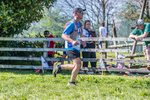 The Finish-1228