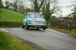 Circuit of Ireland 168 of 204