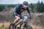 HTE Kielder Duathlon-832