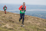 Black Combe-1408