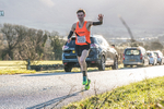 North Lakes Half Marathon  10k-252
