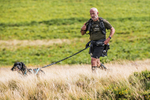 Lowther-788