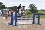 BPP_6567
