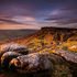 Curbar Edge II